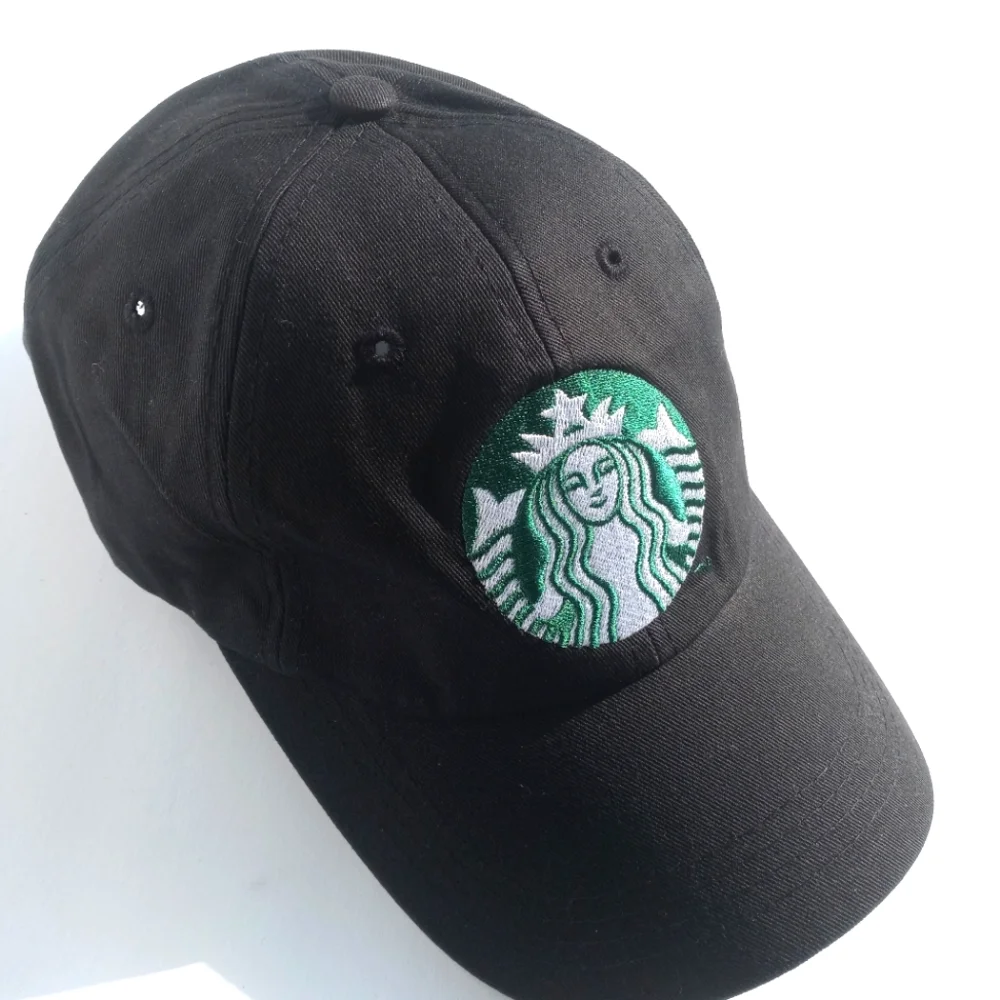 Starbucks | Accessories | Starbucks Coffee Employee Barista  display picture 3